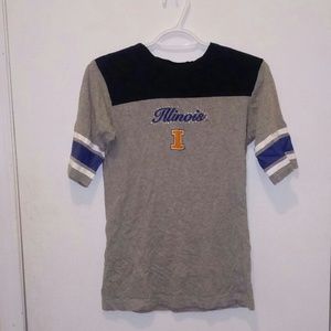 Illinois Shirt